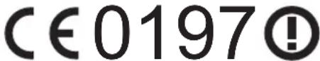 CE0197!