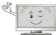 LG 49UF7729 - ATTENTION - 25