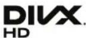 LG 49UF7729 - Licenses - 3