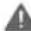 LG 49UF7729 - Veiligheidsinstructies - 1