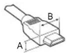 LG 49UF7729 - NOTE - 1