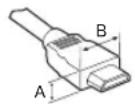 LG 49UF7729 - NOTA - 1