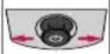 LG 49UF7729 - NOTA - 4