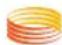 LG 49UF7729 - Licenze - 4