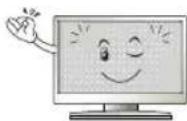 LG 49UF7729 - VORSICHT - 25