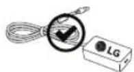 LG 49UF7729 - ADVERTENCIA - 28