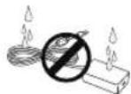LG 49UF7729 - AVISO - 28