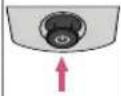 LG 49UF7729 - OPOMBA - 3