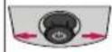 LG 49UF7729 - NOTA - 4