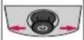 LG 49UF7729 - ΣΗΜΕΙΩΣΗ - 4