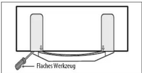 LG 49UF7729 - HINWEIS - 5