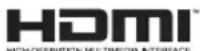 LG 49UF7729 - Licenze - 2