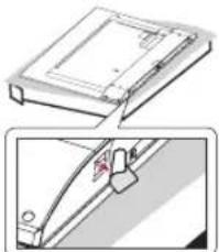 LG 49UF7729 - NOTE - 1