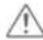 LG 49UF7729 - ADVERTENCIA - 30