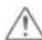 LG 49UF7729 - Funciones del mando a distancia Magic Control - 1