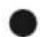 KITCHENAID KHDD2 38510 - Control Symbols - 1