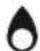 KITCHENAID KHDD2 38510 - Control Symbols - 2