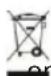 KITCHENAID KHDD2 38510 - Product - 1