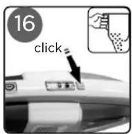 16 click