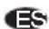 SBS TTACAMFHDWIFI - DIRECTIVE 2002/96 / CE DU PARLEMENT EUROPÉEN ET DU CONSEIL du 27 Janvier 2003 sur les équipements électriques et électroniques (DEEE) Informations pour les utilisateurs - 1