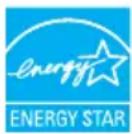 PHILIPS Brilliance 221B6LPCB - Energy Star Declaration (Only applicable to EPA certified model) - 1