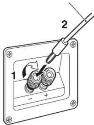 1 2 - +
