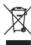 PHILIPS StraightCare HP8328 - Garantie et service - 1