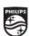 PHILIPS StraightCare HP8328 - PHILIPS - 2