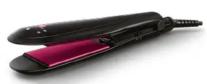 PHILIPS StraightCare HP8328 - 1