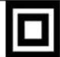 PowerPlus POWX0360 - SYMBOLS - 7