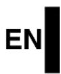 IMETEC SJ 1000 - STORING AND CARING FOR THE PRODUCT - 2