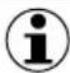IMETEC SJ 1000 - SYMBOLS - 3