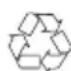 IMETEC PIUMA - DISPOSAL - 1