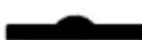 IMETEC PIUMA - Combination carpet/floor brush (5) - 2
