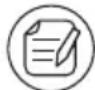 REX CA9400I-X - Visit our website to: - 2