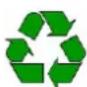 CASO SJW 400 - Disposal of the packaging - 1