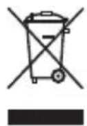 MOULINEX DD866AFR - ACCESSOIRE(S) - 1