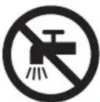 PHILIPS Series 1000 S1520 - Danger - 1