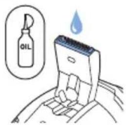 OIL