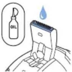 OIL