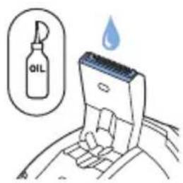 OIL