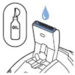 OIL