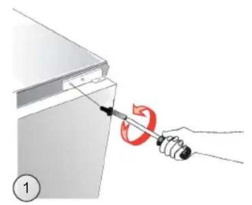AMICA BK316.3AA - Praktični savjeti - 2