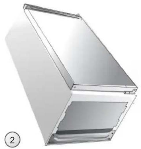 AMICA BK316.3AA - Praktični savjeti - 3