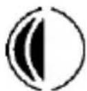 VELLEMAN WS8737 - Phases lunaires - 3
