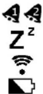 1 2 Z^z