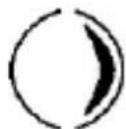 VELLEMAN WS8737 - Las fases lunares - 4