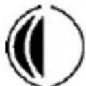VELLEMAN WS8737 - Las fases lunares - 5