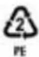STEBA E 400 - Correct Disposal of this product - 4