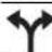 BOSCH PSB 1800 LI-2 - Symbole Signification - 10